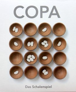 Copa