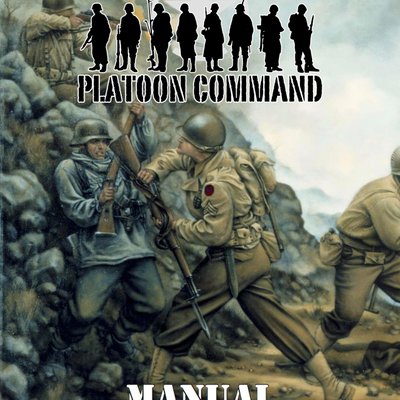 Platoon Command