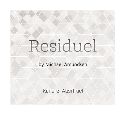 Residuel