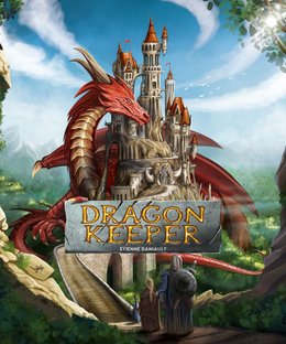 Dragon Keeper: The Dungeon