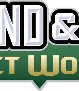 Pokémon TCG: Secret Wonders Expansion