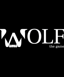 Wolf The Game