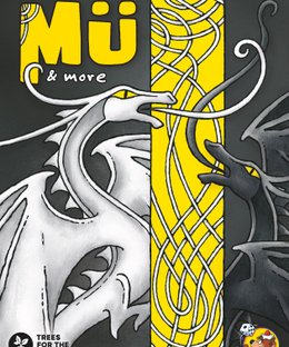 Mü & more: Revised Edition