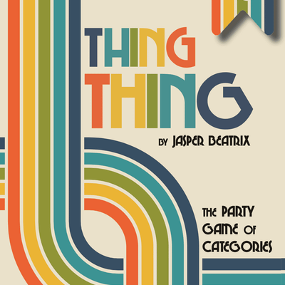 Thing Thing