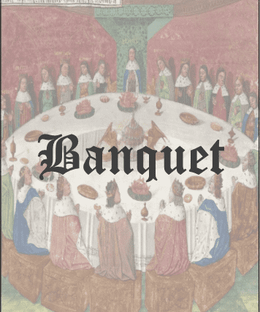 Banquet