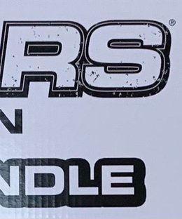 Car Wars (Sixth Edition): Playmat Bundle