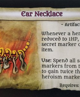 Assault on Doomrock: Indiegogo Promo Pack