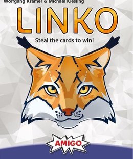 Linko