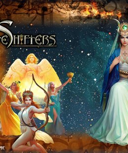 FateShifters