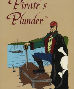 Pirate's Plunder