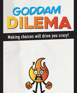 Goddam Dilema