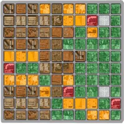 2024-An Olympic Undertaking