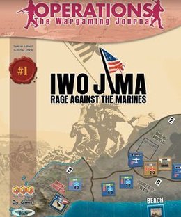 Assault on Rotterdam