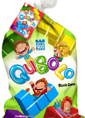 Qubolo