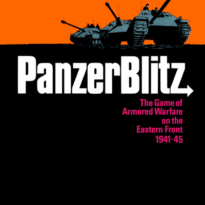 PanzerBlitz
