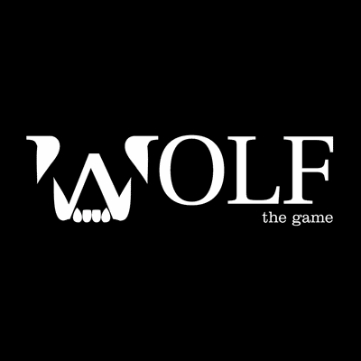 Wolf The Game