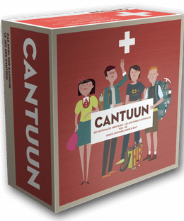 Cantuun