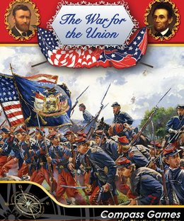 The War for the Union