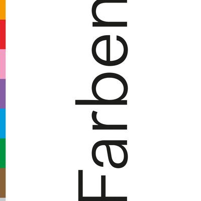 Farben