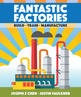 Fantastic Factories