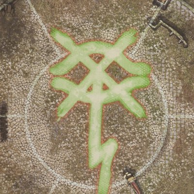 Orcs Orcs Orcs: Reinforcements (Expansion 1)