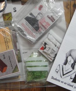 Survival of the Fittest