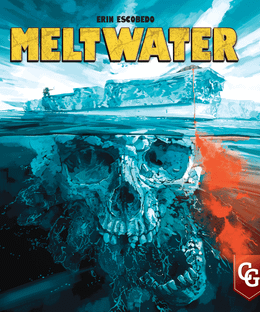 Meltwater