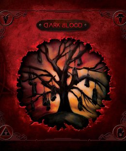 Dark Blood