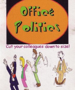 Office Politics