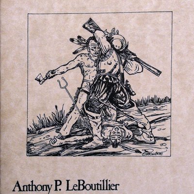 Conquest of North America