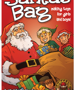 Santa's Bag
