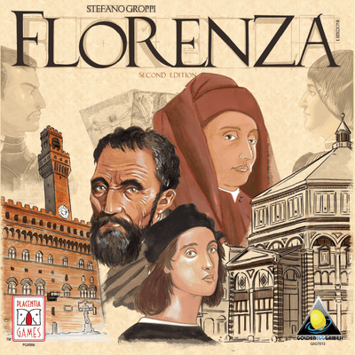 Florenza