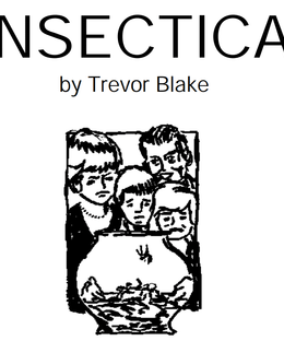 Insectica