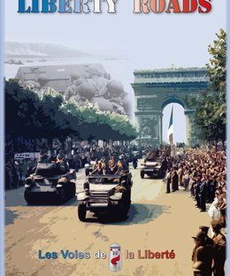 Liberty Roads