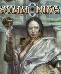 Summoning