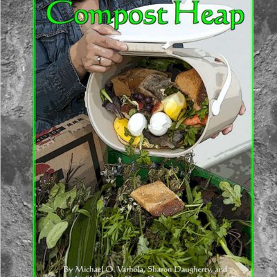 Compost Heap