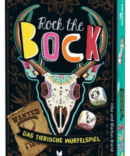 Rock the Bock