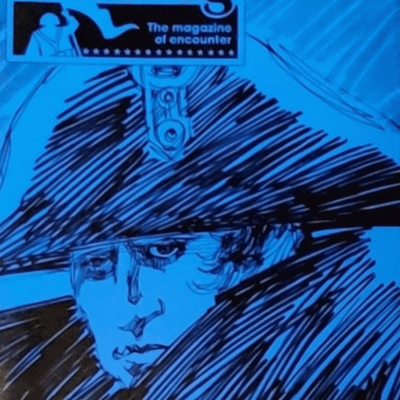 The Golden Hegemony Presents Its House Rules for Napoleonic Wargaming