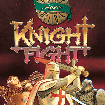 Knight Fight
