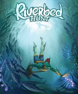 Riverbed Hunt