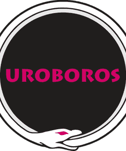 Uroboros