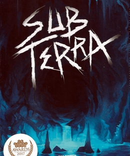 Sub Terra