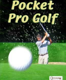Pocket Pro Golf