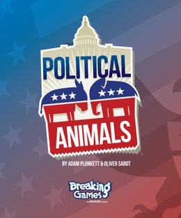 Political Animals