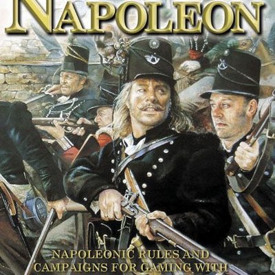 Napoleon