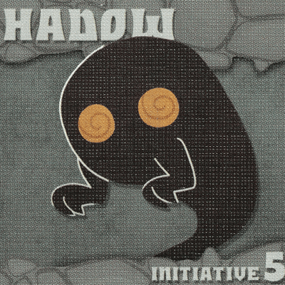 Trolling for Trouble: Shadow