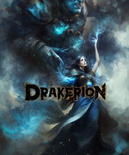 Drakerion
