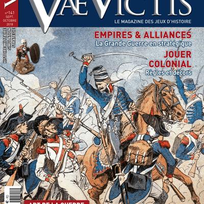 Landau ou la mort!: Hoche et la lutte pour l'Alsace 1793
