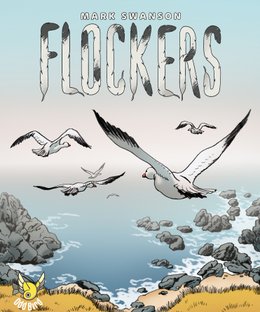Flockers
