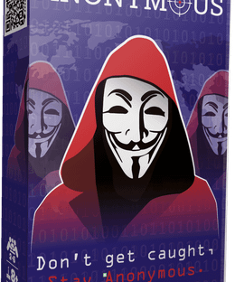 Anonymous